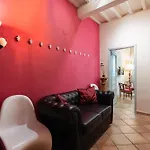 Appartamento Da Giovanni In Santa Croce Firenze