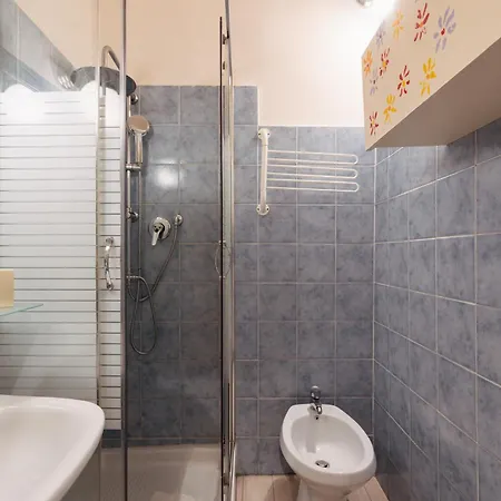Apartment Da Giovanni In Santa Croce *